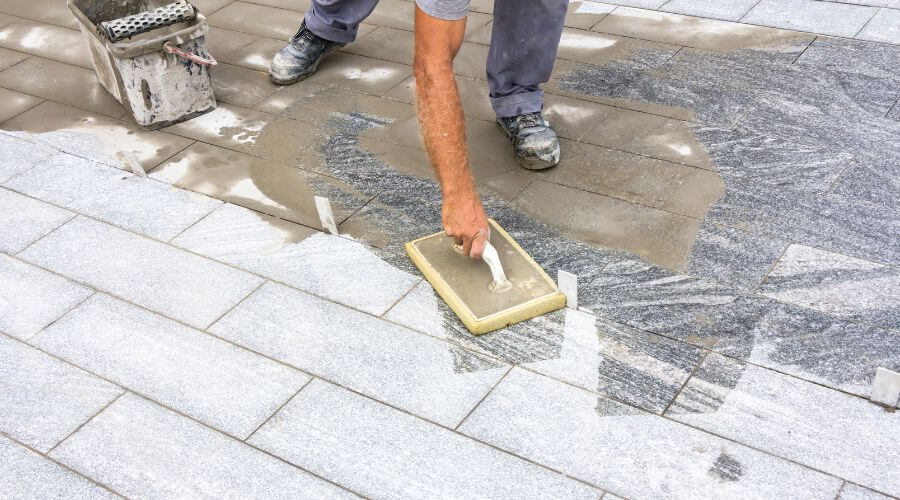 Professional residential roofers in Hazelton, ID